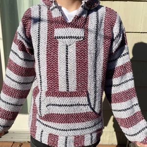 Drug rug in great condition